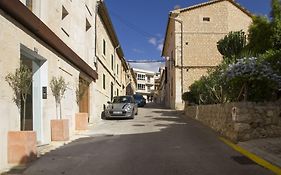 Angels Boutique - Turismo De Interior
